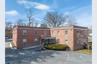 264 Elm St #B&C, Northampton, MA 01060 - Photo 1