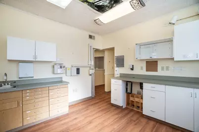 264 Elm St #B&C, Northampton, MA 01060 - Photo 12