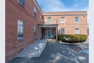 264 Elm St #B&C, Northampton, MA 01060 - Photo 2
