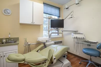 264 Elm St #B&C, Northampton, MA 01060 - Photo 10