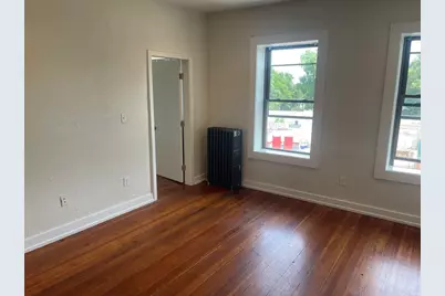 620 Columbia Rd #5, Boston, MA 02125 - Photo 1