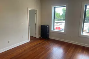 620 Columbia Rd, Boston, MA 02125 - Photo 1