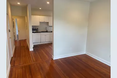 620 Columbia Rd #5, Boston, MA 02125 - Photo 2