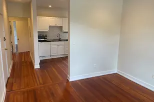 620 Columbia Rd, Boston, MA 02125 - Photo 2