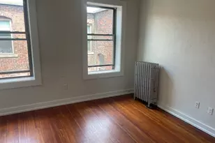 620 Columbia Rd, Boston, MA 02125 - Photo 10