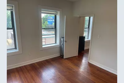 620 Columbia Rd #5, Boston, MA 02125 - Photo 4