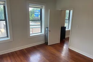 620 Columbia Rd, Boston, MA 02125 - Photo 4
