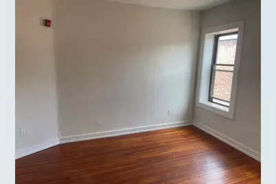 620 Columbia Rd #5, Boston, MA 02125 - Photo 6