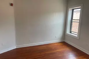 620 Columbia Rd, Boston, MA 02125 - Photo 6