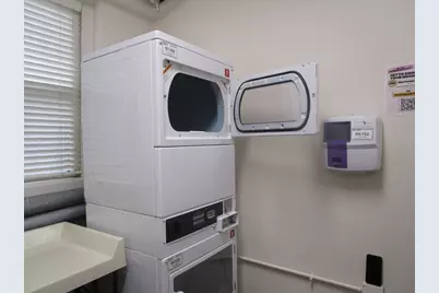 24 Peterborough #12, Boston, MA 02215 - Photo 26