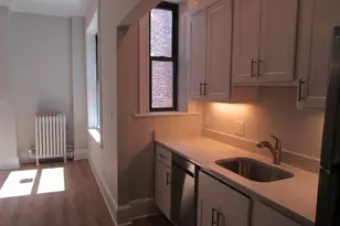 24 Peterborough, Boston, MA 02215 - Photo 12