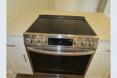 24 Peterborough #12, Boston, MA 02215 - Photo 10