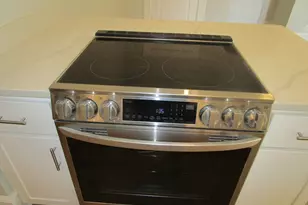 24 Peterborough, Boston, MA 02215 - Photo 10