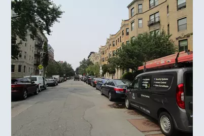 24 Peterborough #12, Boston, MA 02215 - Photo 32