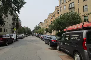 24 Peterborough, Boston, MA 02215 - Photo 32