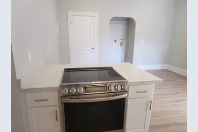 24 Peterborough #12, Boston, MA 02215 - Photo 8