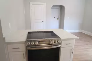 24 Peterborough, Boston, MA 02215 - Photo 8