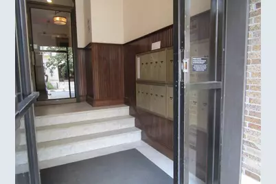 24 Peterborough #12, Boston, MA 02215 - Photo 2