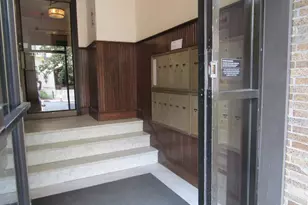 24 Peterborough, Boston, MA 02215 - Photo 2