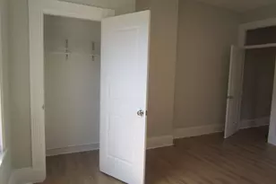 24 Peterborough, Boston, MA 02215 - Photo 22