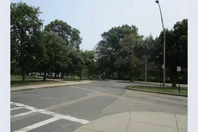 24 Peterborough #12, Boston, MA 02215 - Photo 34