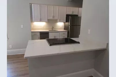 24 Peterborough #12, Boston, MA 02215 - Photo 6