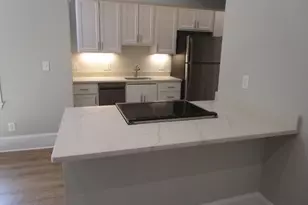 24 Peterborough, Boston, MA 02215 - Photo 6