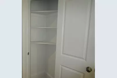 24 Peterborough #12, Boston, MA 02215 - Photo 14