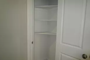 24 Peterborough, Boston, MA 02215 - Photo 14