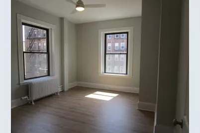 24 Peterborough #12, Boston, MA 02215 - Photo 24