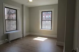 24 Peterborough, Boston, MA 02215 - Photo 24