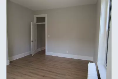 24 Peterborough #12, Boston, MA 02215 - Photo 16