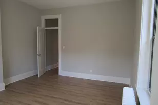 24 Peterborough, Boston, MA 02215 - Photo 16