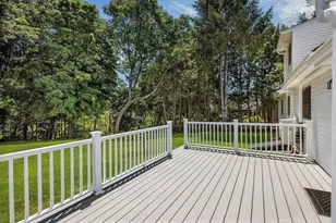 5 Squire Ln, Bellingham, MA 02019 - Photo 16