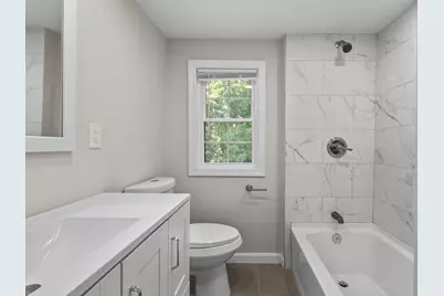 5 Squire Ln, Bellingham, MA 02019 - Photo 24
