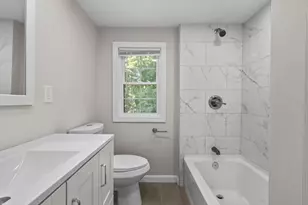 5 Squire Ln, Bellingham, MA 02019 - Photo 24
