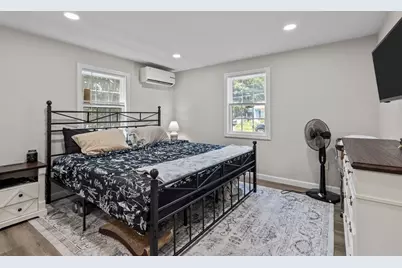 5 Squire Ln, Bellingham, MA 02019 - Photo 18
