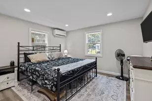 5 Squire Ln, Bellingham, MA 02019 - Photo 18
