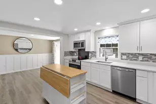 5 Squire Ln, Bellingham, MA 02019 - Photo 8