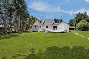 5 Squire Ln, Bellingham, MA 02019 - Photo 28