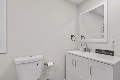 5 Squire Ln, Bellingham, MA 02019 - Photo 10