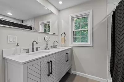5 Squire Ln, Bellingham, MA 02019 - Photo 22