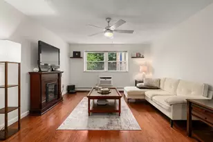 5050 Washington St, Boston, MA 02132 - Photo 4