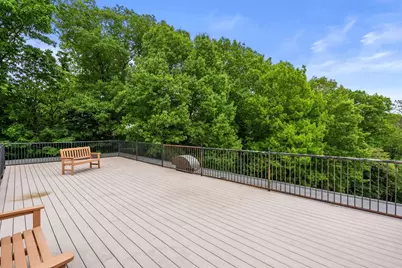 5050 Washington St #216, Boston, MA 02132 - Photo 12