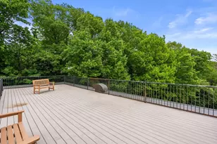 5050 Washington St, Boston, MA 02132 - Photo 12
