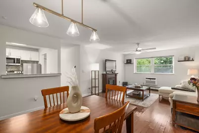 5050 Washington St #216, Boston, MA 02132 - Photo 1