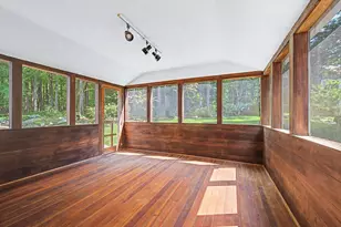 29 Pond St, Hopkinton, MA 01748 - Photo 8