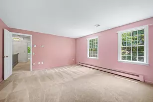 29 Pond St, Hopkinton, MA 01748 - Photo 38