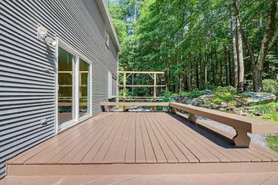 29 Pond St, Hopkinton, MA 01748 - Photo 42