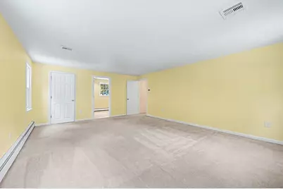 29 Pond St, Hopkinton, MA 01748 - Photo 24